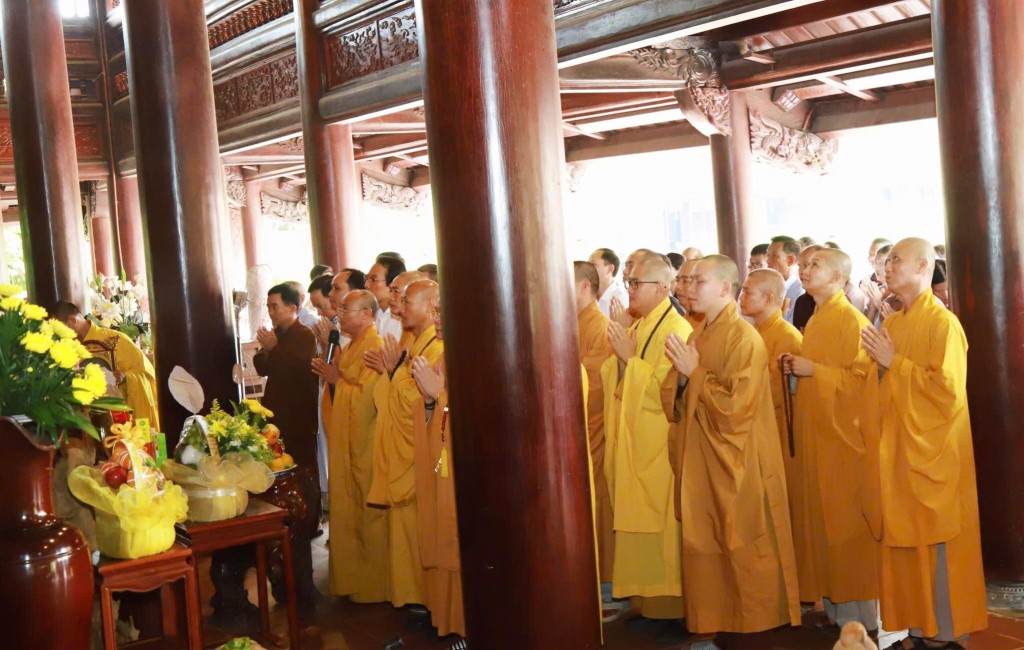 vu lan ha tinh 2026_vu lan bao hieu chua thanh luong_hiep ky to su chua thanh luong_chua thanh luong ha tinh7.jpg